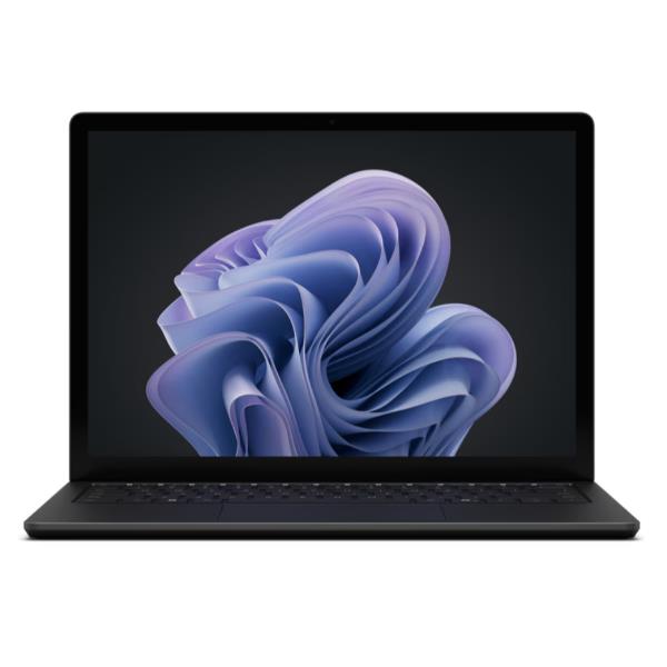 Microsoft Surface Laptop 6 ZJQ 00012